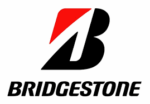 Bridgestone 2 ok novo
