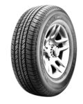 Pneu Bridgestone 684 II 540,00  Em até 10x de R$ 64,90
