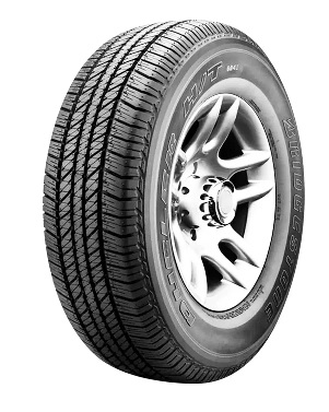Pneu Bridgestone 684 II 540,00  Em até 10x de R$ 64,90