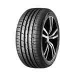 DUN LOP FALKEN 3
