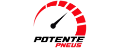 Potente Pneus