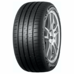 315/35R20 Dunlop SP Sport Maxx 060+ 1800,00