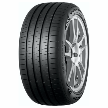 315/35R20 Dunlop SP Sport Maxx 060+ 1800,00