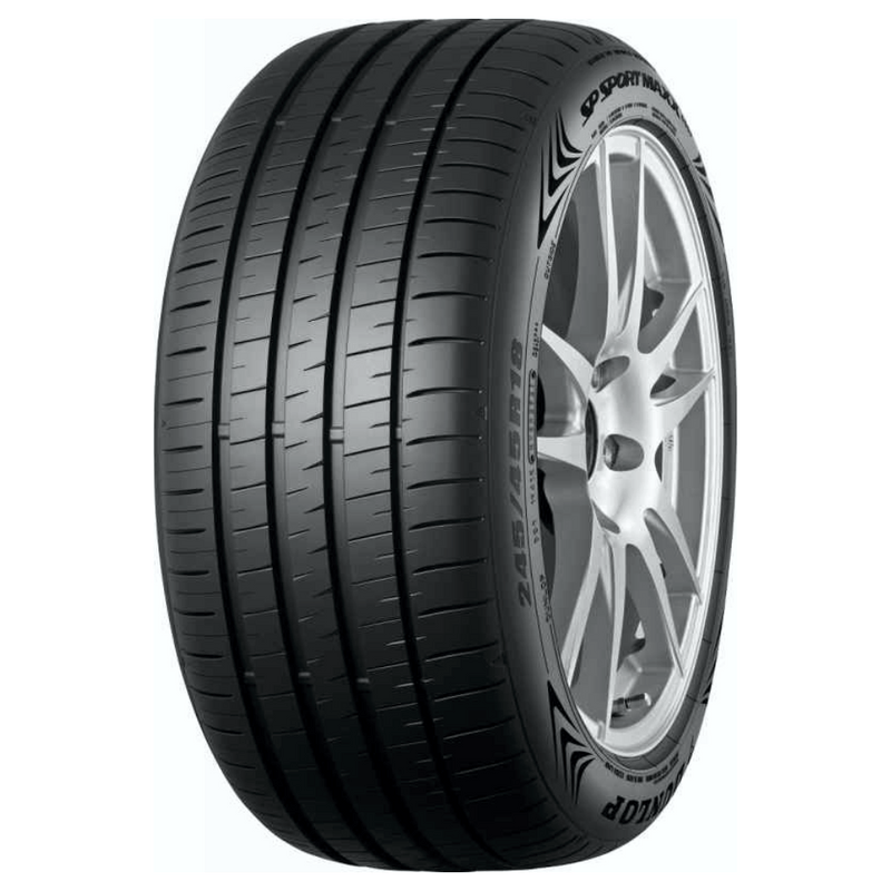 Dunlop 315