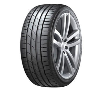 225/45/18 Hankook Evo3 K127 98y Runflat R$1550,00 R$ 1.550,00