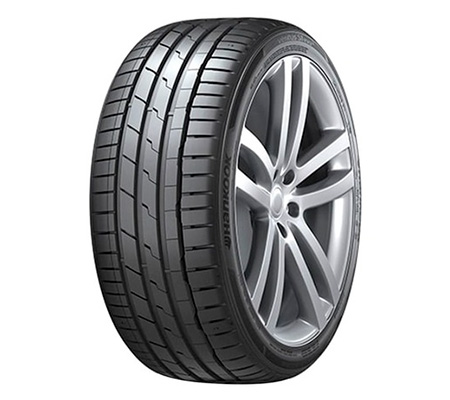 HANKOOK POTENTEOKVentus-S1-EVO3-K127B-001 225/45/18 Hankook Evo3 K127 98y Runflat R$1550,00 R$ 1.550,00