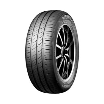 Pneu Kumho KH 17 R$ 840,00  Em até 10x de R$ 100,95