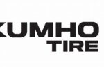 kuhmo solus