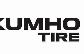 KUHMO LOGO