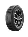 Pneu Michelin Primacy SUV R$ 798,00  Em até 10x de R$ 95,90