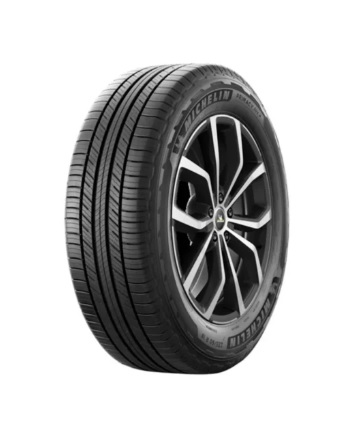 Pneu Michelin Primacy SUV R$ 798,00  Em até 10x de R$ 95,90