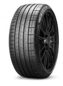 275/35/22 Pirelli Pzero pz4 104W R$5890,00