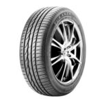 Pneu Bridgestone ER 300 R$ 498,00  Em até 10x de R$ 59,85