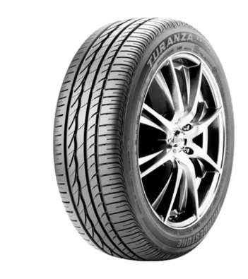 Pneu Bridgestone ER 300 R$ 498,00  Em até 10x de R$ 59,85