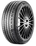 315/35/21 Continental Premium Contact 6 Runflat 111y R$4590,00