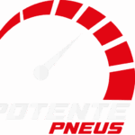 HANKOOK POTENTEOKVentus-S1-EVO3-K127B-001