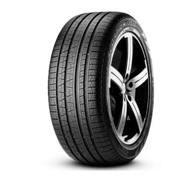 pirelli scorpion