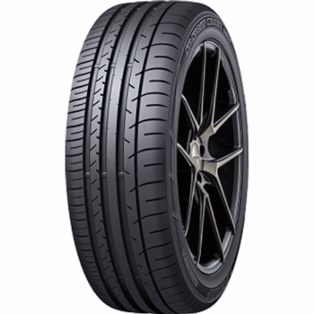 225/45/18 Dunlop Maxx 050+ 91w runflat R$1390,00