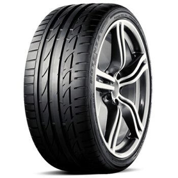 225/45/19 Bridgestone Potenza s001 92w Runflat R$2490,00 R$ 2.490,00  Em até 10x de R$ 299,25
